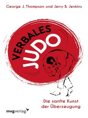 cover image of Verbales Judo